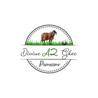 Divine A2 Ghee logo - Similar company to Divine A2 Ghee