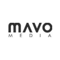 Mavo Media