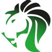 IN4MATIX logo - Similar company to Brainplug