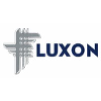 Luxon