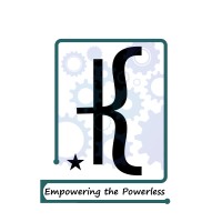 Kikstart Careers Private Limited logo - Similar company to Gram Tarang