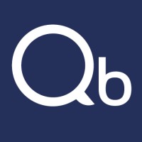 Quarkslab logo - Similar company to Aimaf - Association Des Informaticiens Marocains De France