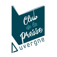 Club de la Presse Auvergne logo - Similar company to Altanex
