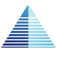 Pyramid Architectural Design logo - Similar company to Acre Design