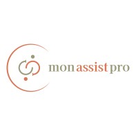 MonAssistPro_Agence logo - Similar company to Réseau Onlysuperassist