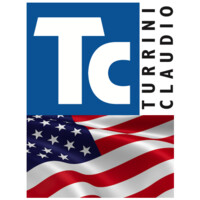 Turrini USA Corp. logo - Similar company to Thibaut North America
