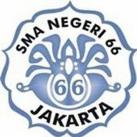 Sma Negeri 66 Jakarta