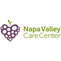 Napa Valley Care Center logo - Similar company to Marin Post Acute