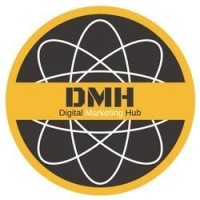 Digital Marketing Hub logo - Similar company to Digital Srj