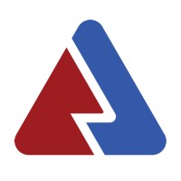 ArtofNepal logo - Similar company to Mero Canvas