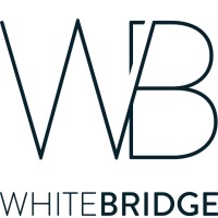 WHITE BRIDGE sprl logo - Similar company to Divendi