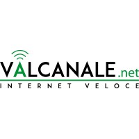 valcanale.net logo - Similar company to Dato System S.R.L.