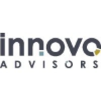 Innovo Advisors, LLC logo - Similar company to Khora Health Solutions