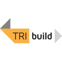 Collaco Technical logo - Similar company to Stompp
