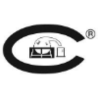 Champion Chemical Company