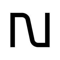 Neulabs logo - Similar company to Aavalabs