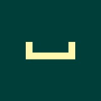 Helped logo - Similar company to Radswan