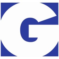 Gastech instruments s.r.l. logo - Similar company to Elmec Technology