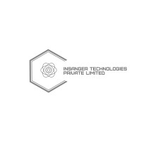 Insanger Technologies Private Limited logo - Similar company to Tamar Software