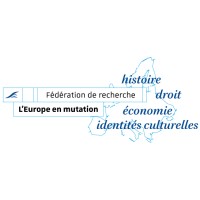 Fédération de recherche 