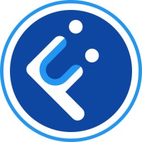 Fülle logo - Similar company to Clyo Systems