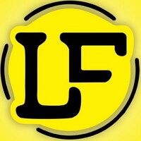 Lahorified