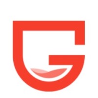 GRAAL hub