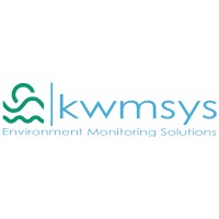 KWMSys GmbH Environment Monitoring logo - Similar company to Recrutable