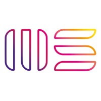 Marketing and Schools logo - Similar company to Khayyamco