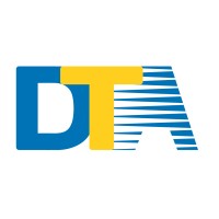 DTA,S.L. logo - Similar company to 4D-Nature Imaging Consulting, S. L.