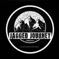 Jagged Journey logo - Similar company to Endurance Equities Corp.