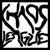 Chaos League logo - Similar company to Larpifiers