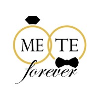 MeTe Forever Srl logo - Similar company to Made Events Hostess Agency