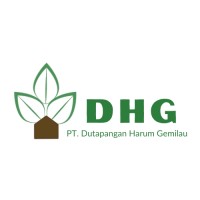 PT. Dutapangan Harum Gemilau logo - Similar company to Virtus Culinary Group