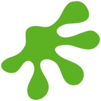 Gecko Solutions logo - Similar company to Gecko Solutions D.O.O.