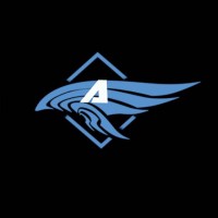 Team Albatross logo - Similar company to Team Orcus