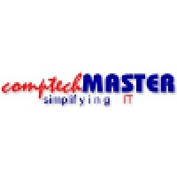 Comptech Master logo - Similar company to Comptech Enterprises