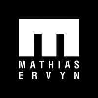 Mathias Ervyn • The Expert in Empowering your Brand Story logo - Similar company to Adjuvent