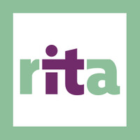 ERN-RITA logo - Similar company to Ernica