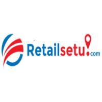Retailsetu logo - Similar company to Rev Digital Solutions
