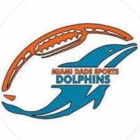 MIAMI DADE SPORTS AND EDUCATIONAL OPTIMIST CLUB CORP logo - Similar company to Think Factory W/ Miami-Dade Police Department D.A.R.E Program