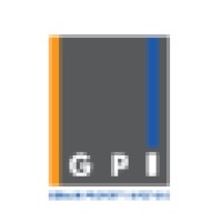 German Property Investors [Gpi]