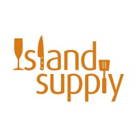 Island Supply Florida logo - Similar company to The Etl Group