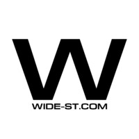 Wide-St