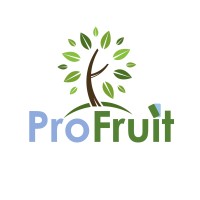 Profruit - Frutas deshidratadas de Colombia logo - Similar company to Real Organic