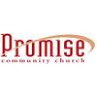 Promise Community Church