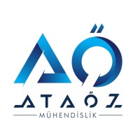 ATAÖZ MÜHENDİSLİK logo - Similar company to Setlab
