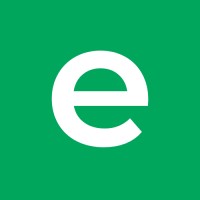 Ecovea logo - Similar company to Fridome