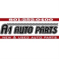 A1 Auto Parts