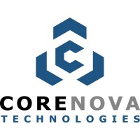 Corenova Technologies, Inc. logo - Similar company to Corenovas